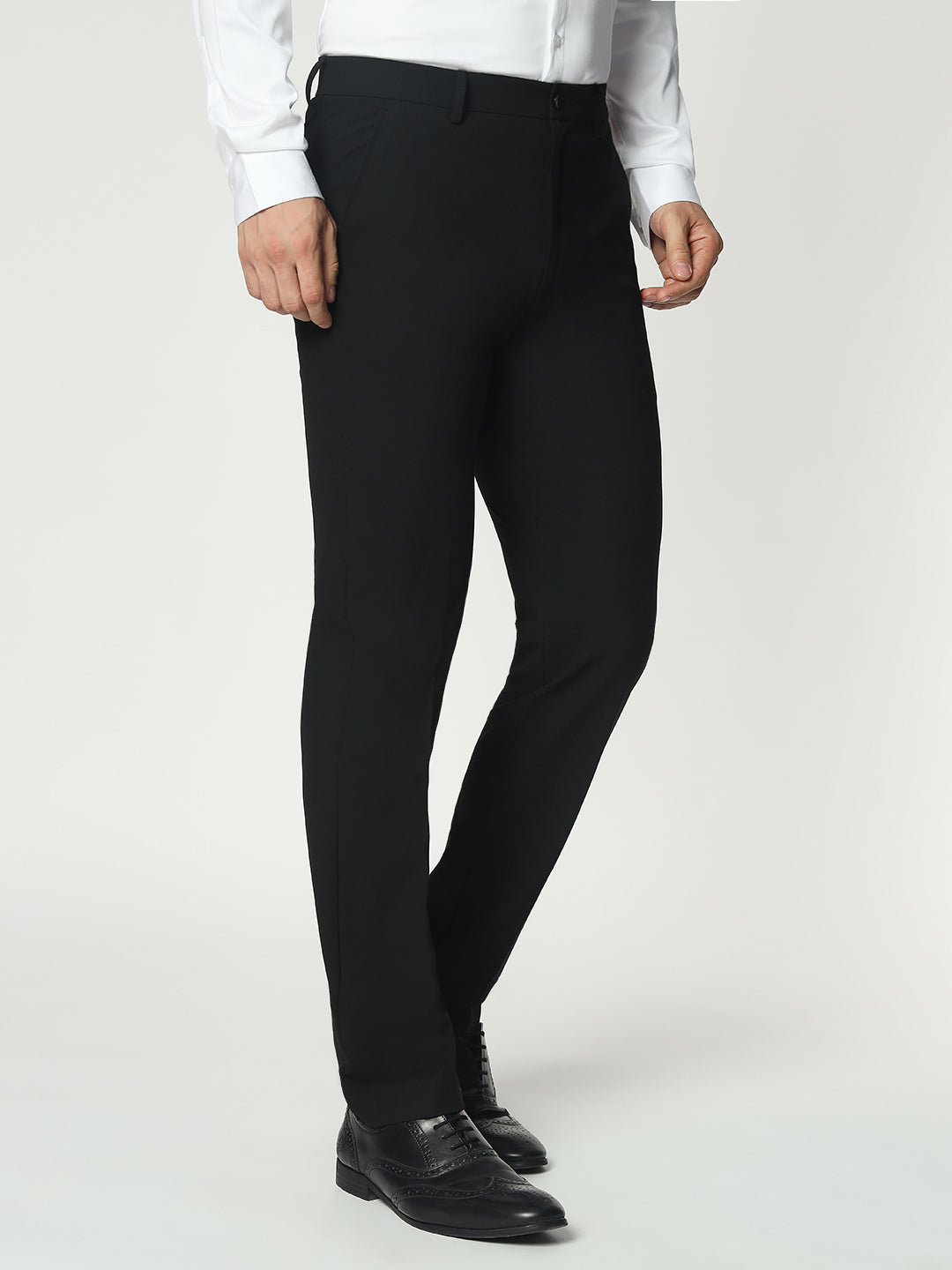 Stretch Pant
