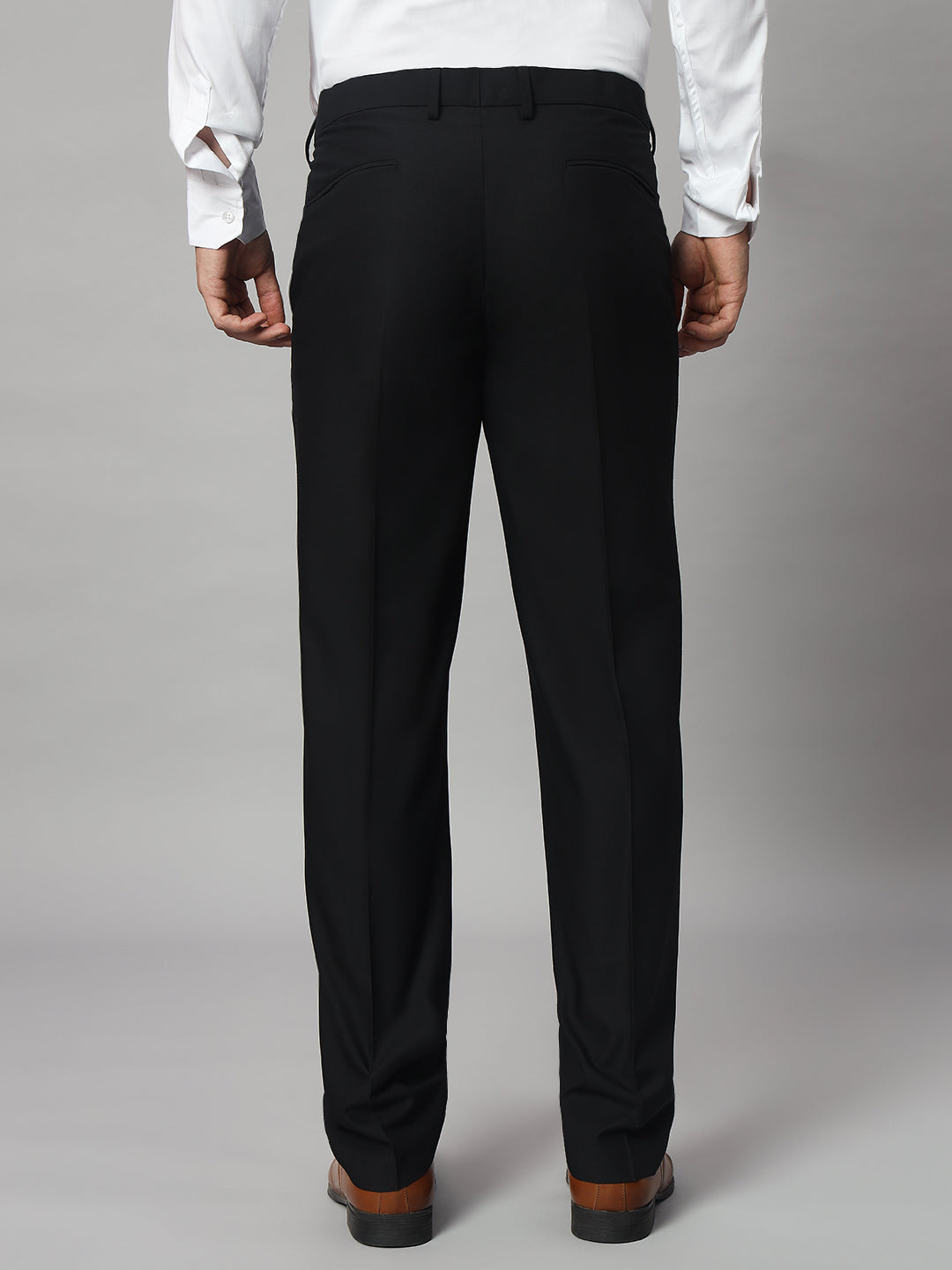 Flexiwaist Pant