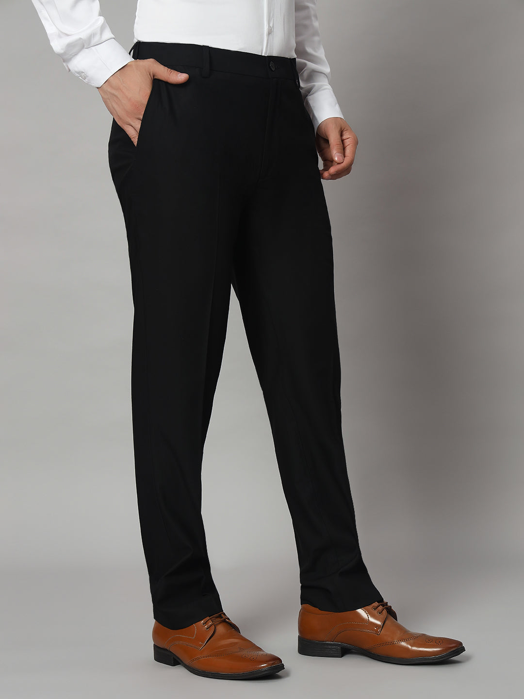 Flexiwaist Pant