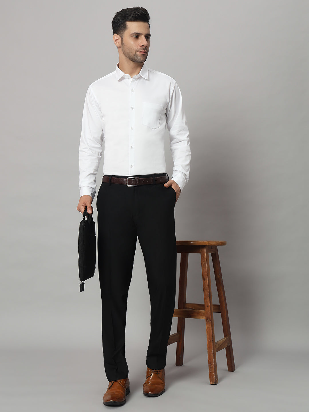 Flexiwaist Pant
