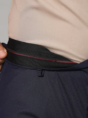 Formal Pant
