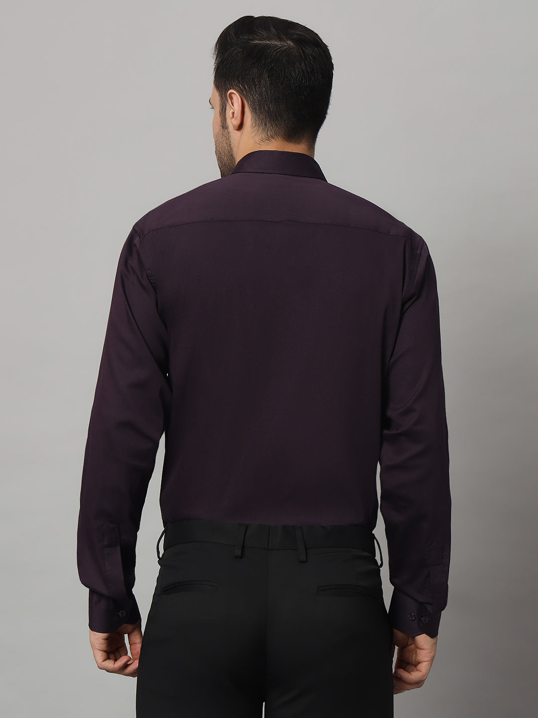 Stretch Shirt
