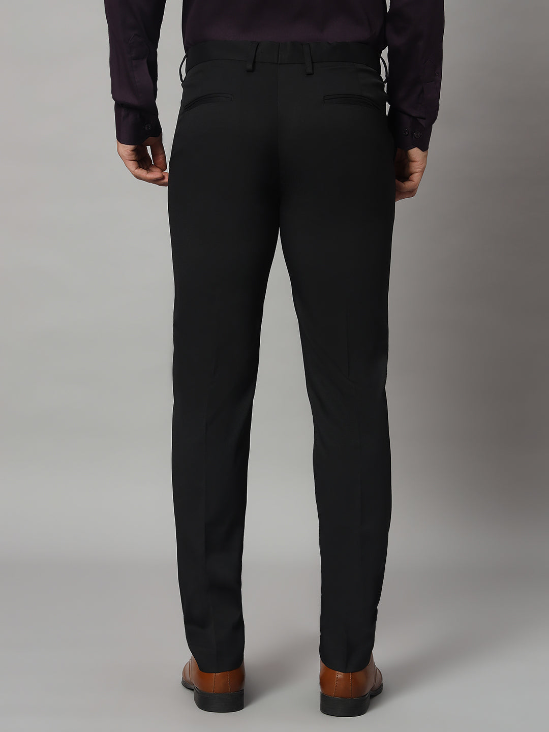 Flexiwaist Pant