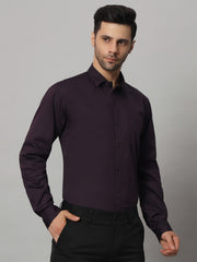 Stretch Shirt