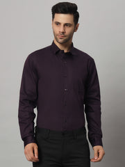 Stretch Shirt