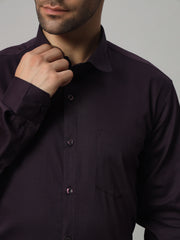 Stretch Shirt