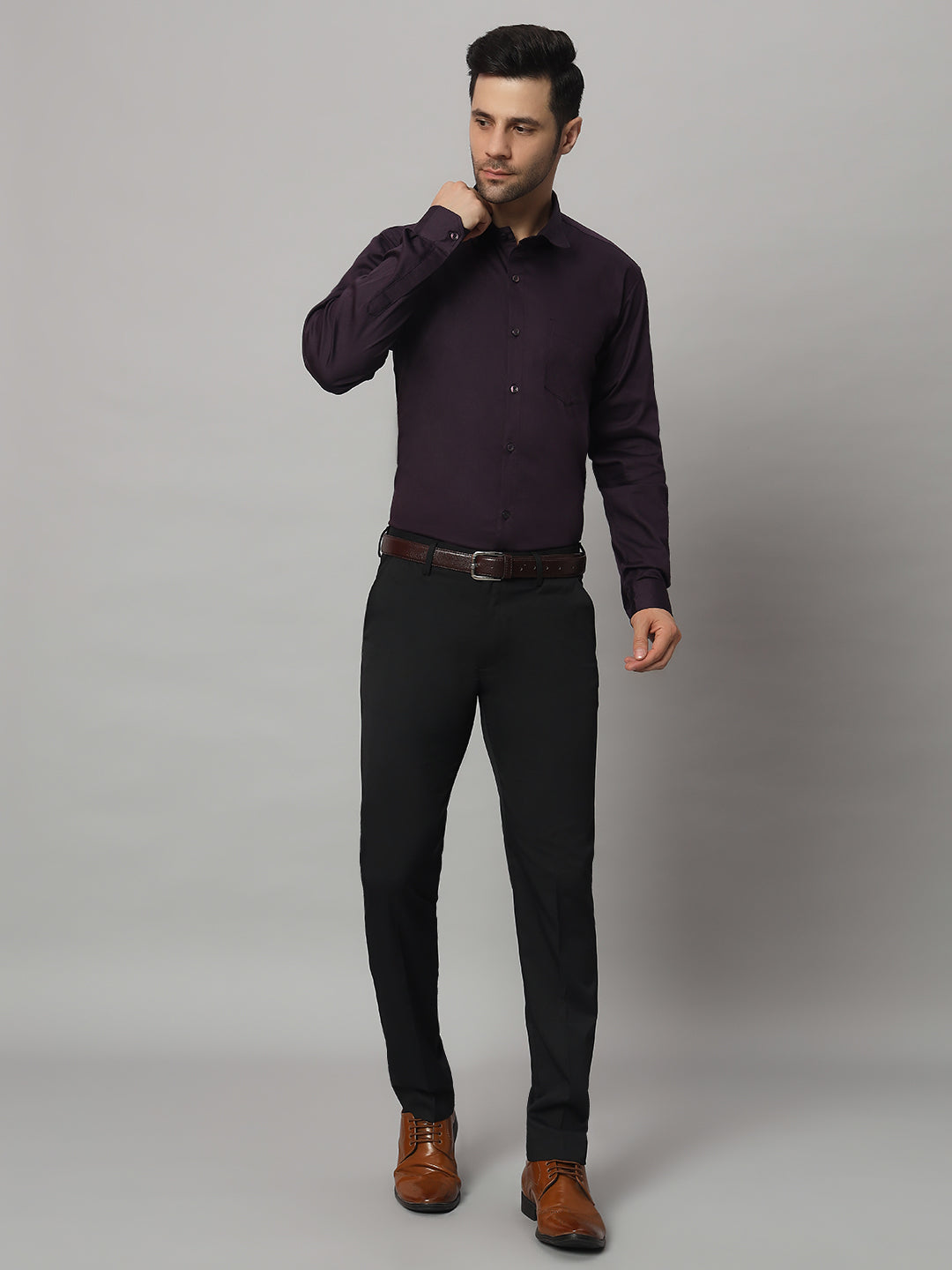 Flexiwaist Pant