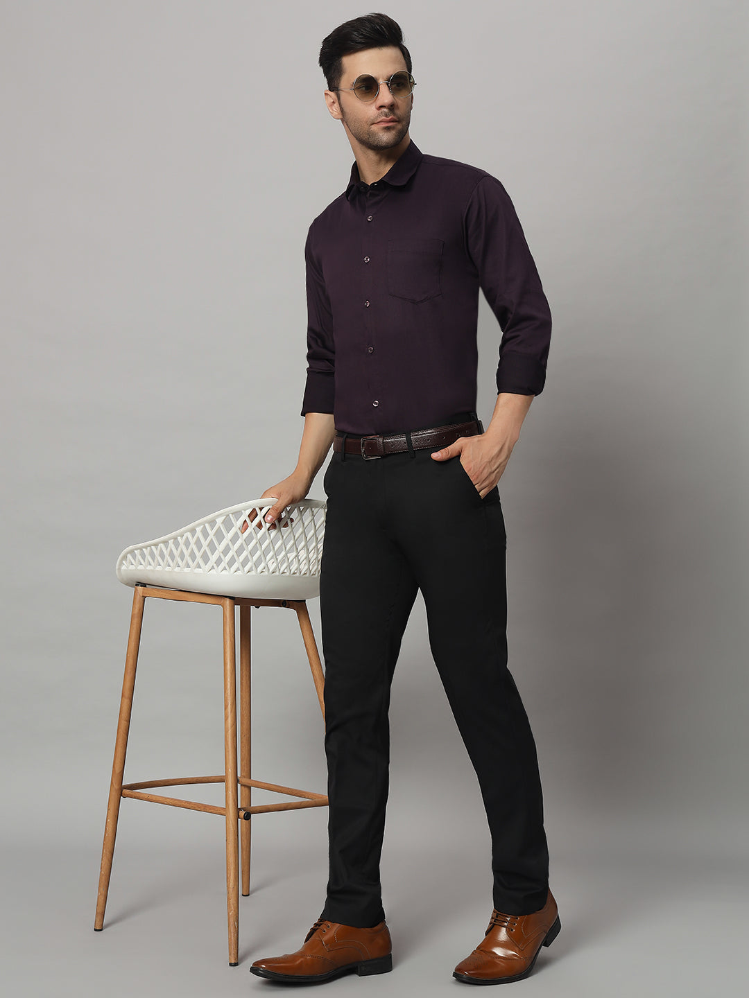 Flexiwaist Pant
