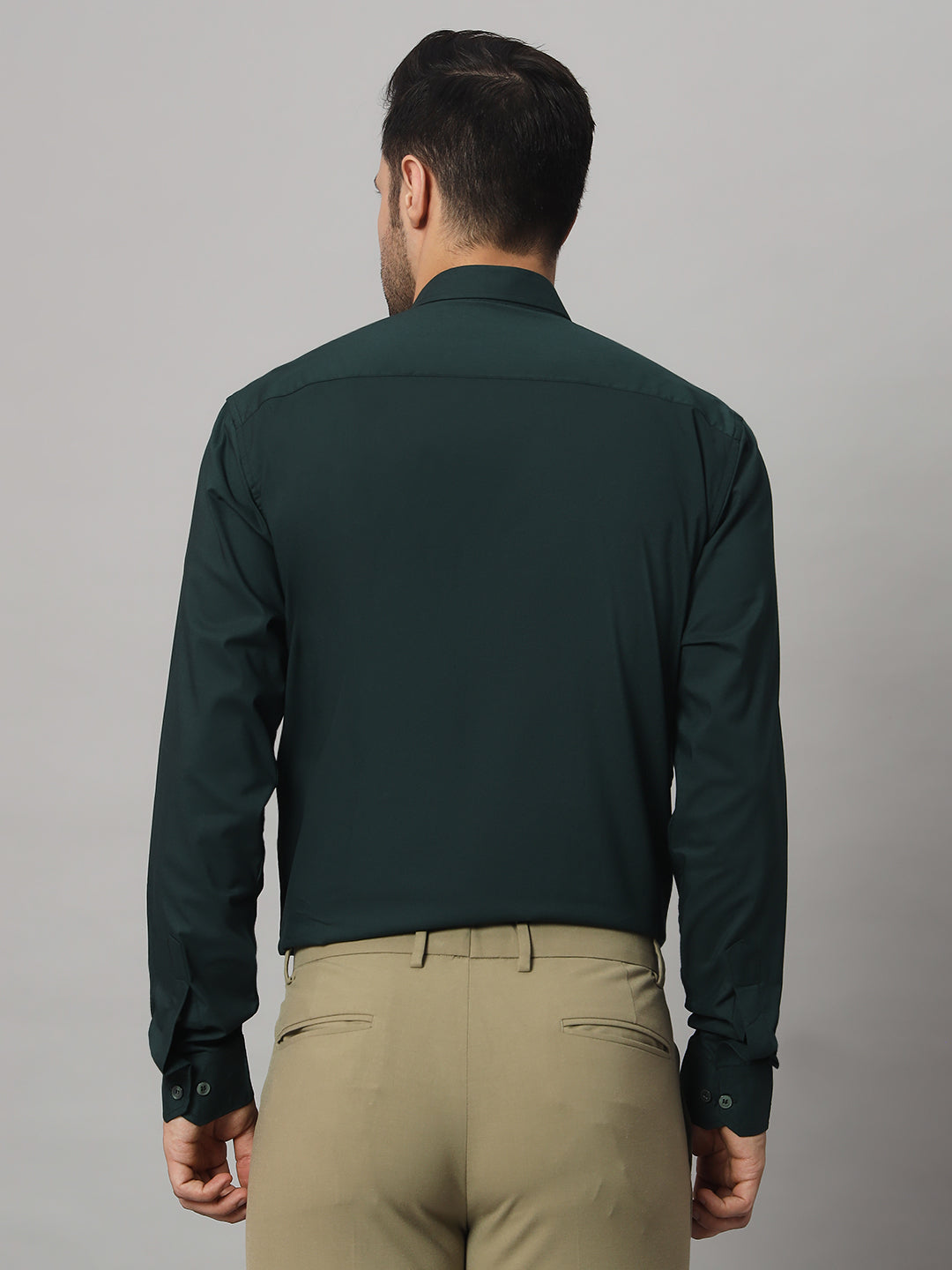 Stretch Shirt