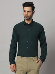 Stretch Shirt