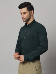 Stretch Shirt