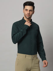 Stretch Shirt