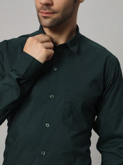 Stretch Shirt