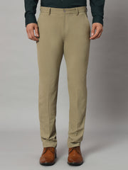 Stretch Pant