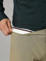 Stretch Pant
