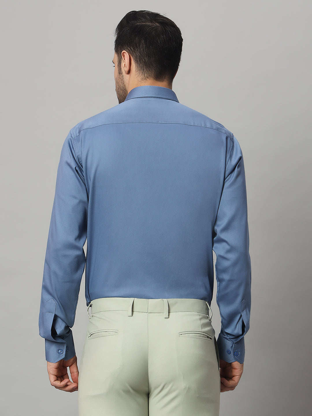 Stretch Shirt