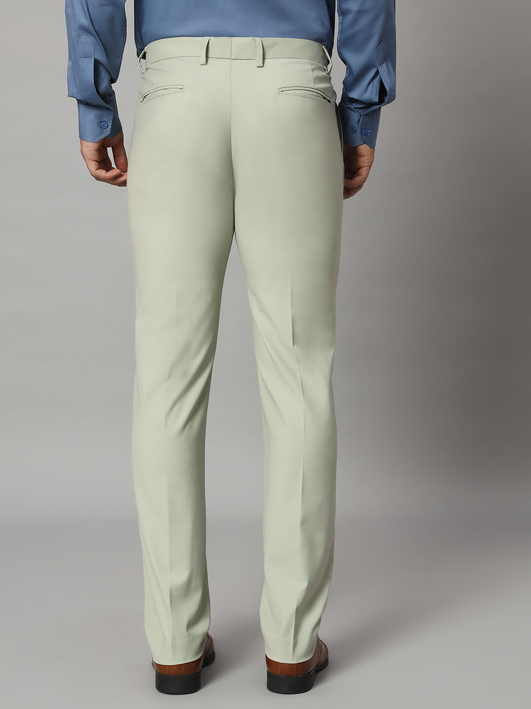 Formal Pant