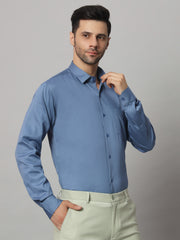 Stretch Shirt