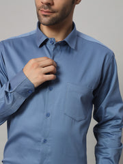 Stretch Shirt