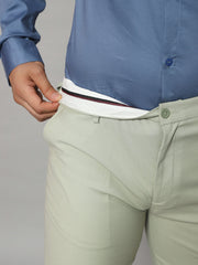 Formal Pant