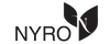 Nyro Apparels