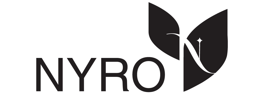 Footer Logo