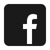 Social Icon