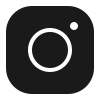 Social Icon