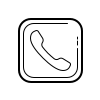 Contact Icon 1